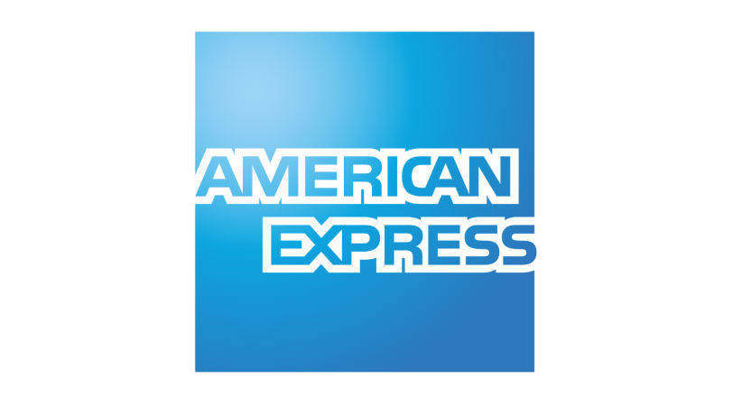 American Express