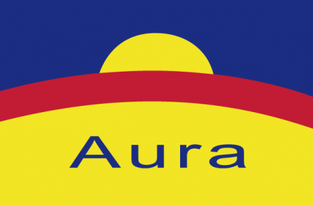 Aura