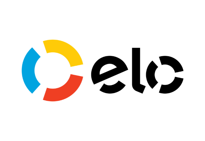 ELO