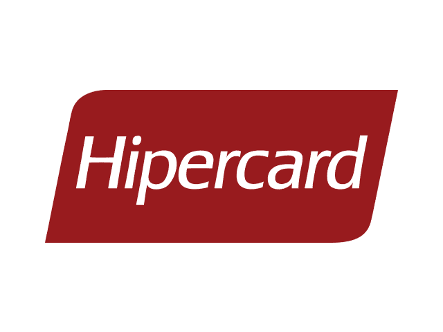 Hipercard