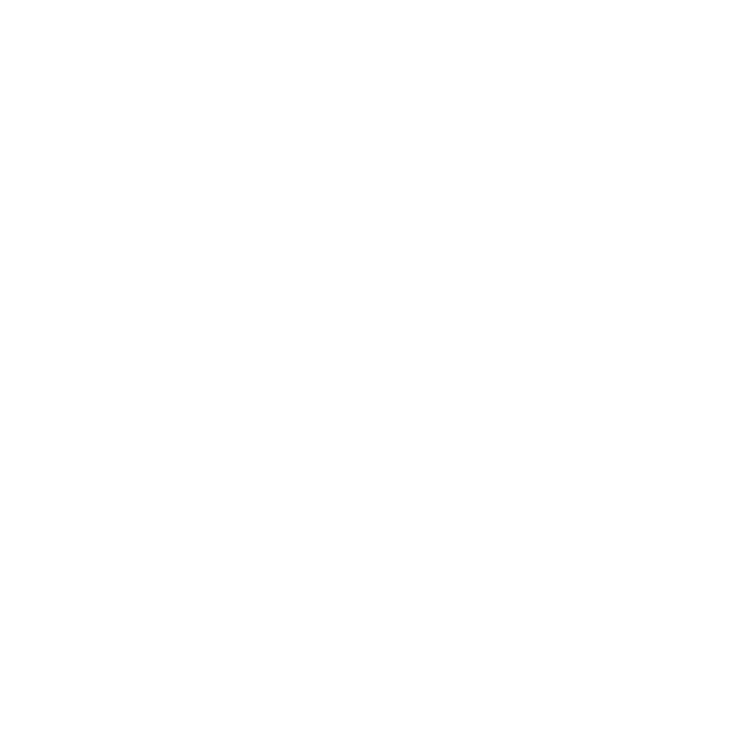 RX54 Logo Large